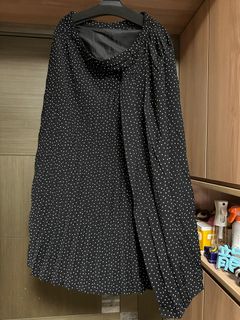 （分類：）位於 。 由 joeymtr 提交（商品編號 1344811992，圖片 1）。簡介： 。