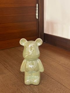 （分類：）位於 。 由 celemari 提交（商品編號 1344899942，圖片 1）。簡介： 。