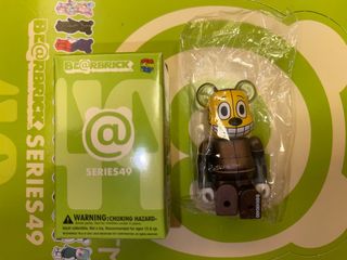 （分類：）位於 。 由 bearbrick1616 提交（商品編號 1344830261，圖片 1）。簡介： 。
