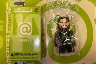 （分類：）位於 。 由 bearbrick1616 提交（商品編號 1344830171，圖片 1）。簡介： 。