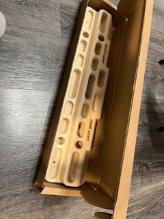 （分類：）位於 。 由 chuen109 提交（商品編號 1344806850，圖片 1）。簡介： 。