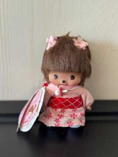 （分類：）位於 。 由 evasuenhaha 提交（商品編號 1344841254，圖片 1）。簡介： 。