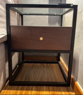 (Category: ) located in . Submitted by renee89 (Listing ID 1344847070, Image 1). Description: .