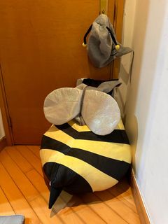 （分類：）位於 。 由 mktwu 提交（商品編號 1344852795，圖片 1）。簡介： 。