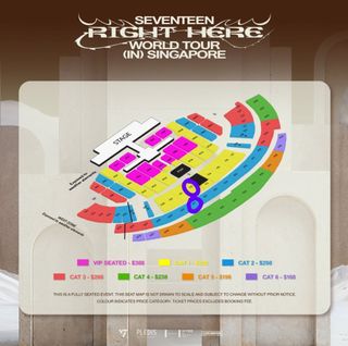 (Category: ) located in . Submitted by igot7carats (Listing ID 1344872206, Image 1). Description: .