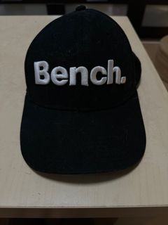 （分類：）位於 。 由 p7wvmkhdjx 提交（商品編號 1344912424，圖片 1）。簡介： 。
