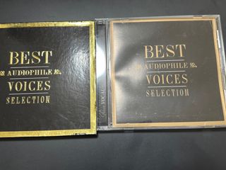 （分類：）位於 。 由 ks_sk 提交（商品編號 1344806756，圖片 1）。簡介： 。