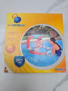 (Category: ) located in . Submitted by occasion88 (Listing ID 1344806475, Image 1). Description: .