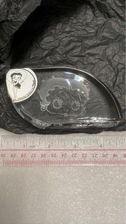 （分類：）位於 。 由 cheche_shop 提交（商品編號 1344825246，圖片 1）。簡介： 。