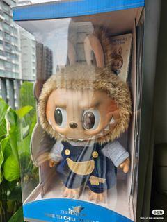 (Category: ) located in . Submitted by liewsh90 (Listing ID 1344909627, Image 1). Description: .
