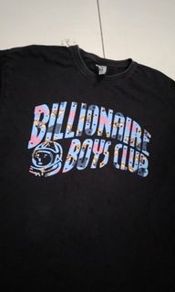 (Category: ) located in . Submitted by zskthrift (Listing ID 1344814842, Image 1). Description: .