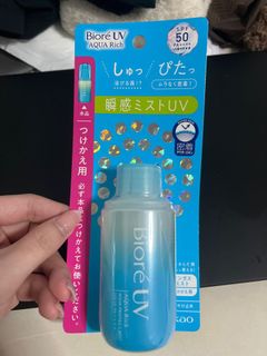 (Category: ) located in . Submitted by pr1ngles (Listing ID 1344894651, Image 1). Description: .