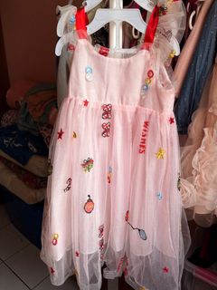 (Category: ) located in . Submitted by goodbyeprecious (Listing ID 1344814795, Image 1). Description: .