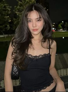 （分類：）位於 。 由 sophh22 提交（商品編號 1344095694，圖片 1）。簡介： 。