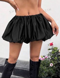 (Category: ) located in . Submitted by ssysale (Listing ID 1344869033, Image 1). Description: .