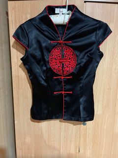 (Category: ) located in . Submitted by sparkjoymy (Listing ID 1344838090, Image 1). Description: .