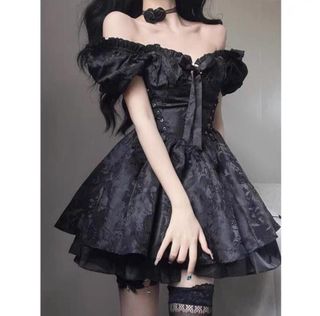 (Category: ) located in . Submitted by ienmie_ (Listing ID 1344926849, Image 1). Description: .