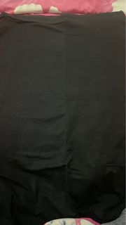 (Kategori: ) berada di . Dikirim oleh bebemompreloved (ID iklan 1344846962, Gambar 1). Deskripsi: .