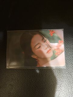 （分類：）位於 。 由 mvschow46383 提交（商品編號 1344795906，圖片 1）。簡介： 。
