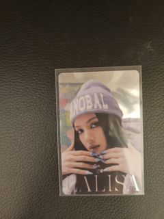 （分類：）位於 。 由 mvschow46383 提交（商品編號 1344798389，圖片 1）。簡介： 。