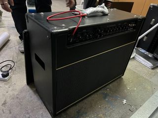 （分類：）位於 。 由 lifemusicmaker 提交（商品編號 1344926715，圖片 1）。簡介： 。