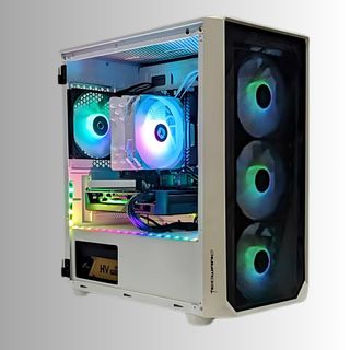 (Category: ) located in . Submitted by deus.comp (Listing ID 1331602933, Image 1). Description: .