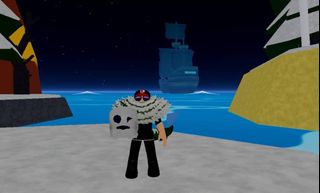 (Category: ) located in . Submitted by imzero_store (Listing ID 1344804593, Image 1). Description: .