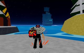(Category: ) located in . Submitted by imzero_store (Listing ID 1344803578, Image 1). Description: .