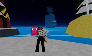 (Category: ) located in . Submitted by imzero_store (Listing ID 1344805309, Image 1). Description: .