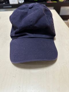 （分類：）位於 。 由 p7wvmkhdjx 提交（商品編號 1344912263，圖片 1）。簡介： 。