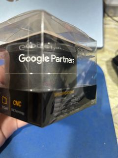 (Category: ) located in . Submitted by moon-wong (Listing ID 1344809876, Image 1). Description: .