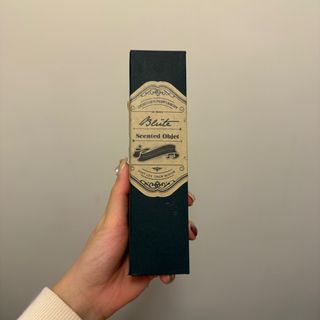 （分類：）位於 。 由 superflora 提交（商品編號 1344919126，圖片 1）。簡介： 。