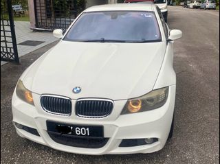 (Category: ) located in . Submitted by muazkamel (Listing ID 1344891323, Image 1). Description: .