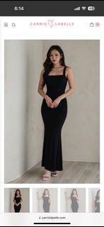 (Category: ) located in . Submitted by herclothescloset (Listing ID 1344850353, Image 1). Description: .