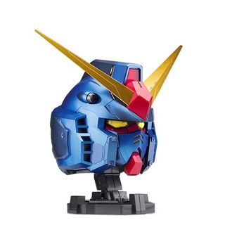 （分類：）位於 。 由 BenGor 提交（商品編號 1344800514，圖片 1）。簡介： 。