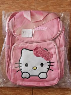 (Category: ) located in . Submitted by quinbae (Listing ID 1344768359, Image 1). Description: .