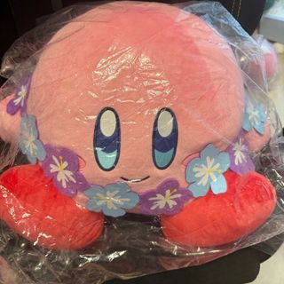 (Category: ) located in . Submitted by humanerror07 (Listing ID 1344836198, Image 1). Description: .