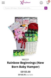 (Category: ) located in . Submitted by bodycool (Listing ID 1344772630, Image 1). Description: .