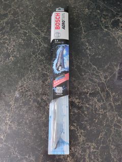 (Category: ) located in . Submitted by titleists (Listing ID 1344782913, Image 1). Description: .