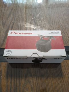 (Category: ) located in . Submitted by titleists (Listing ID 1344763307, Image 1). Description: .
