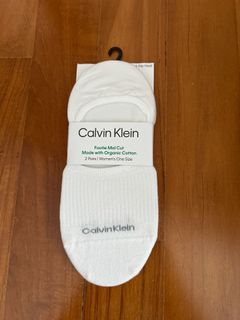 Socks Galore Collection item 3