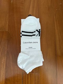 Socks Galore Collection item 3