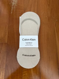 Sale items! Collection item 1