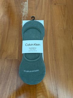 Sale items! Collection item 3