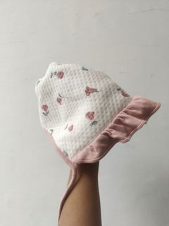 (Kategori: ) berada di . Dikirim oleh adia_stuff (ID iklan 1344867997, Gambar 1). Deskripsi: .