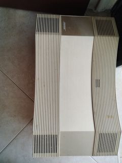 (Category: ) located in . Submitted by victory12 (Listing ID 1344807626, Image 1). Description: .
