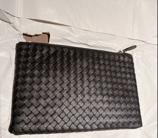 （分類：）位於 。 由 recyclemami 提交（商品編號 1344800016，圖片 1）。簡介： 。