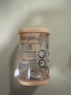 （分類：）位於 。 由 peonimeoni 提交（商品編號 1344851928，圖片 1）。簡介： 。