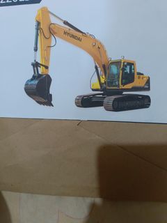 (Category: ) located in . Submitted by harrysong164276 (Listing ID 1344903967, Image 1). Description: .