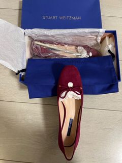 （分類：）位於 。 由 lfp8828 提交（商品編號 1344871807，圖片 1）。簡介： 。